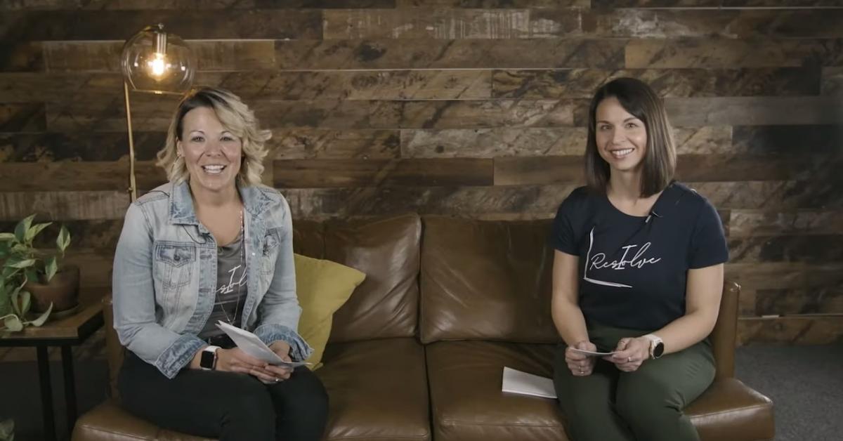 Appeals court reinstates lawsuit by Oregon educators fired for challenging gender ideology