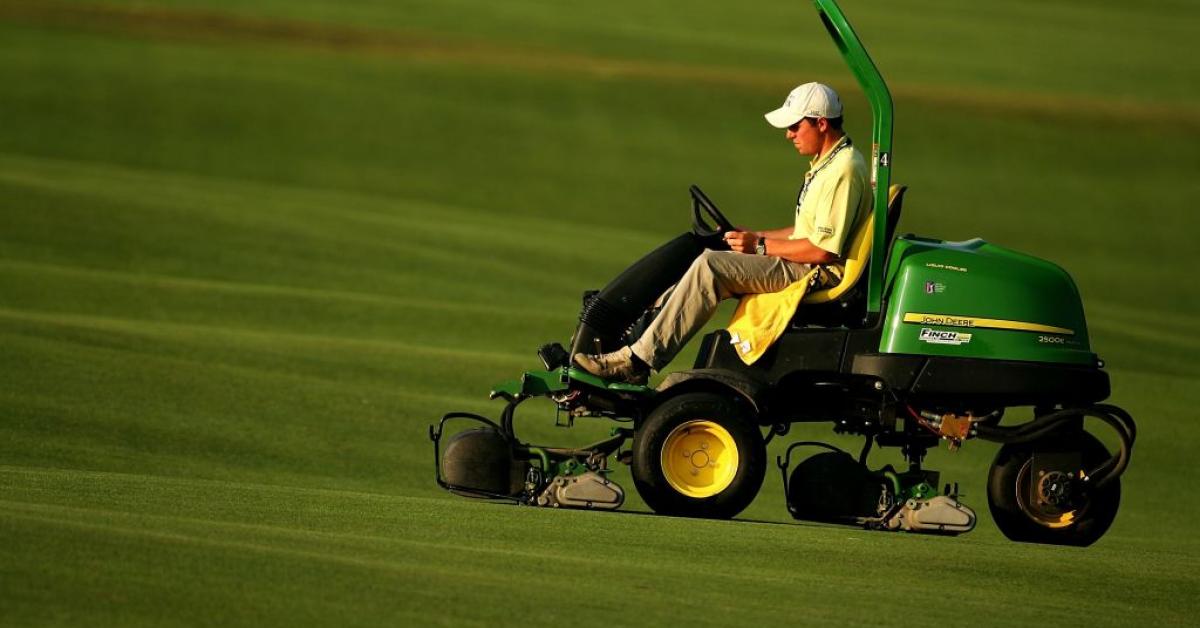 John Deere, UAW reach agreement, ending strike | Just The News