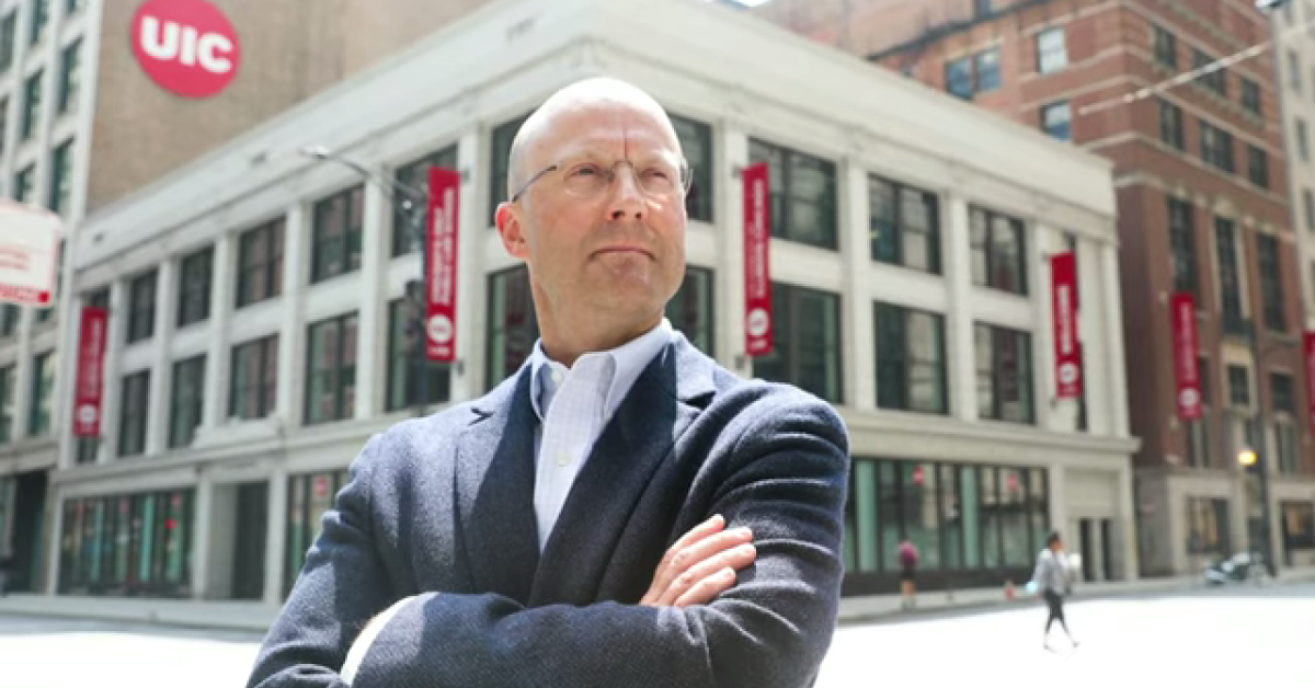 University diversity training uses same redacted slur it punished professor for putting in exam