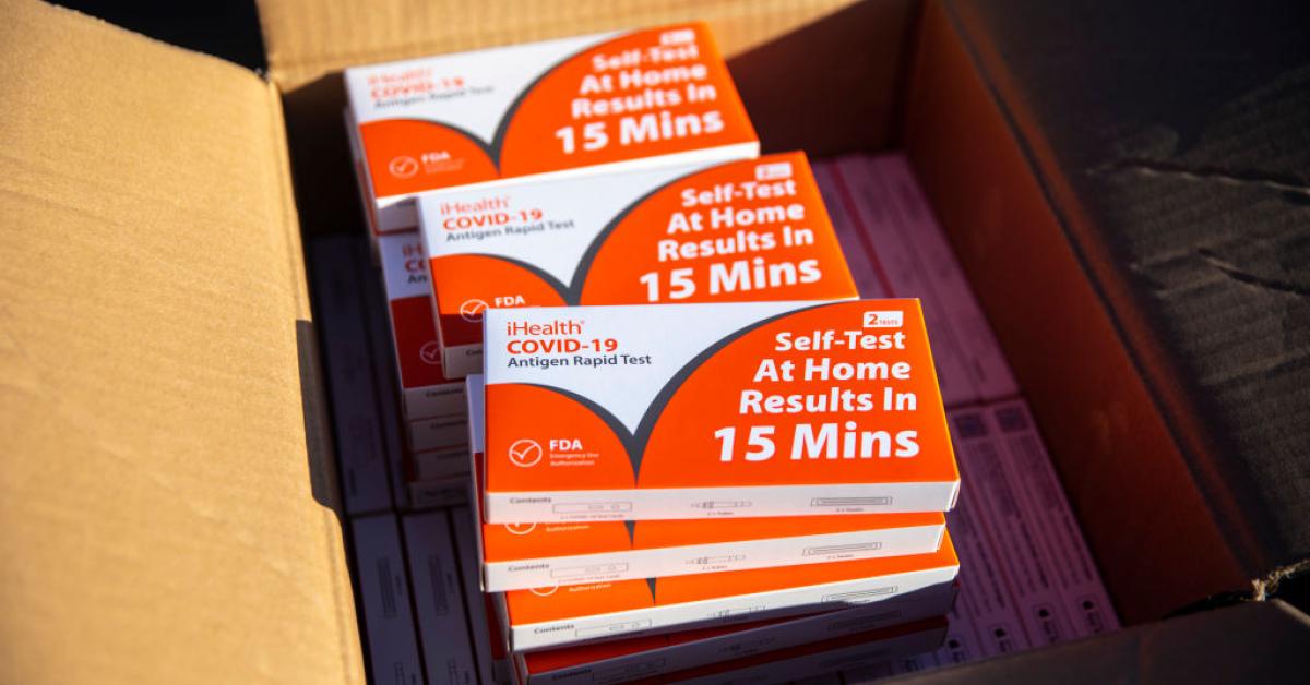 You’ve gotta be shutting me…..

https://justthenews.com/politics-policy/coronavirus/biden-meets-back...