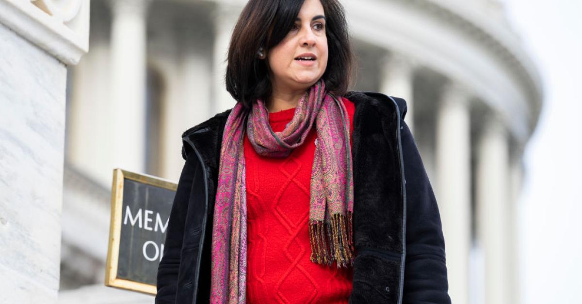 “Malliotakis Appeals to Supreme Court to Preserve District Integrity”
