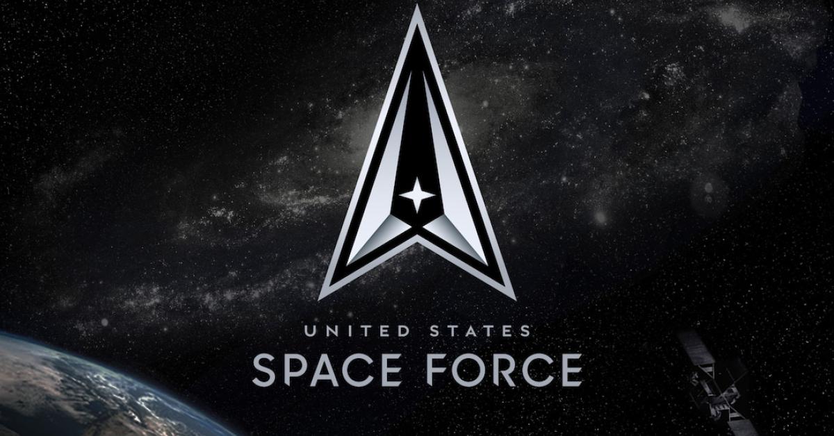 Trump to move Space Command from Colorado to Alabama