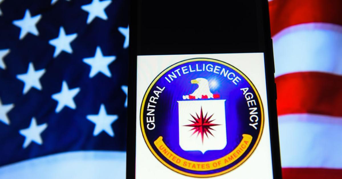 Investigators unearth evidence CIA, Antony Blinken played deceptive politics on Hunter Biden laptop ...