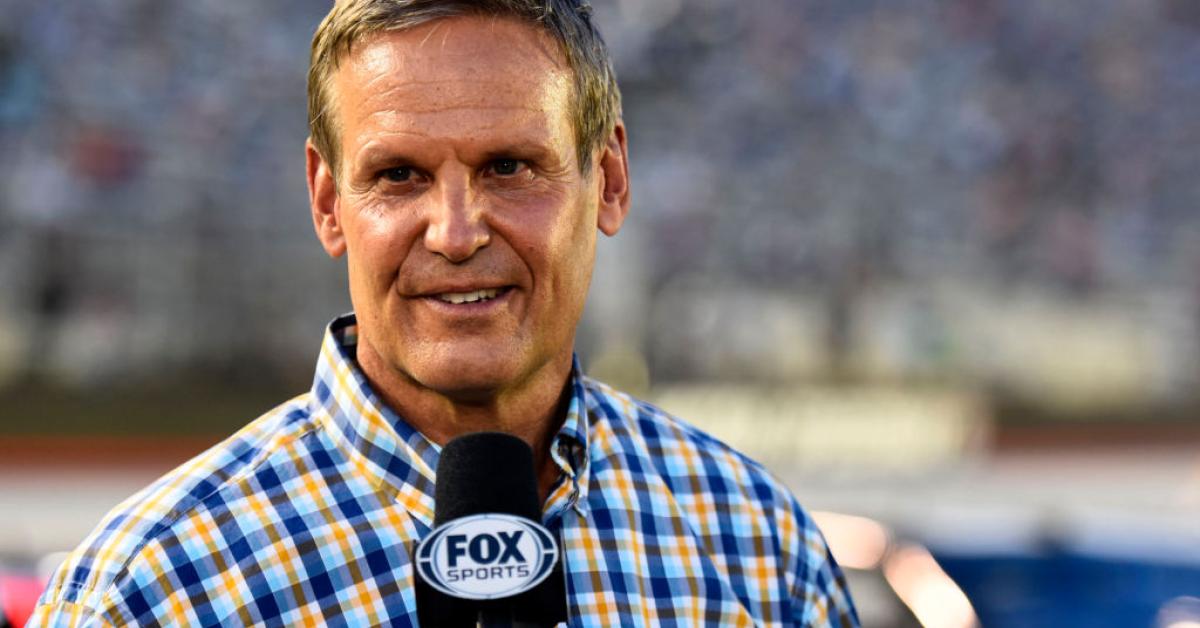 New Tennessee law bars out-of-state driver's licenses for illegal immigrants