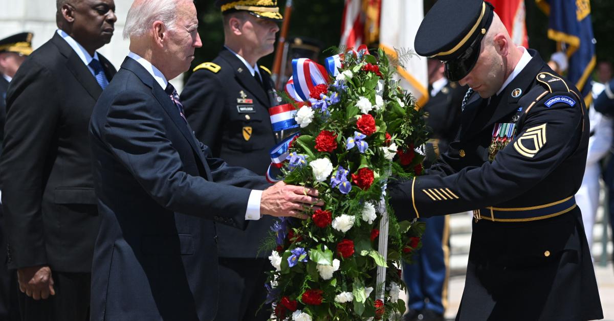 Letting vets down: VA backslides on wait times, employee fraud