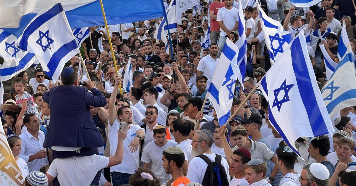 Israel faces possible snap election – and the return of Bibi Netanyahu - Vimarsana News
