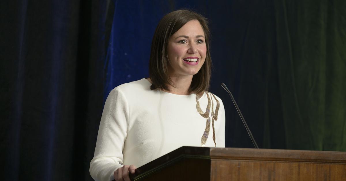 Britt defeats Brooks in Alabama Senate runoff election  https://justthenews.com/node/43303?utm_sourc...