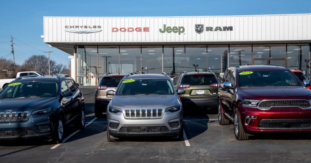 GettyImages-1383992431.jpg?h=69f2b9d0&it