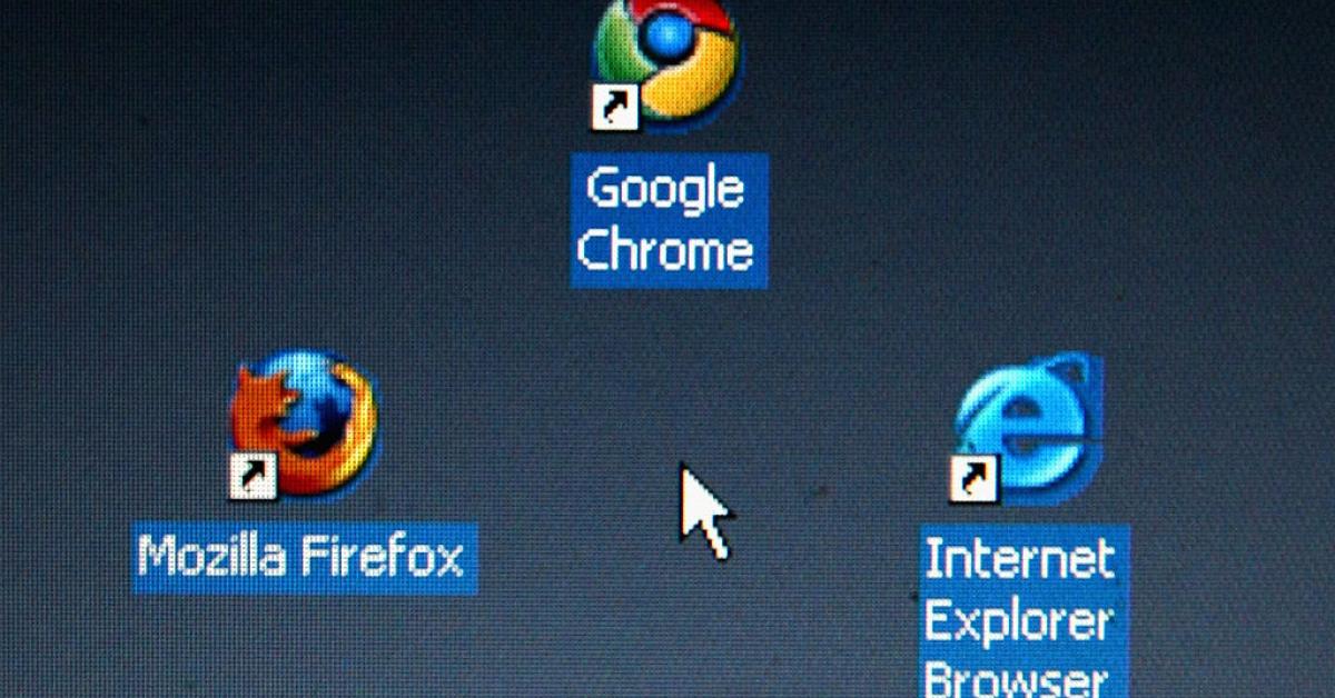 Microsoft retires Internet Explorer after nearly 30 years of service