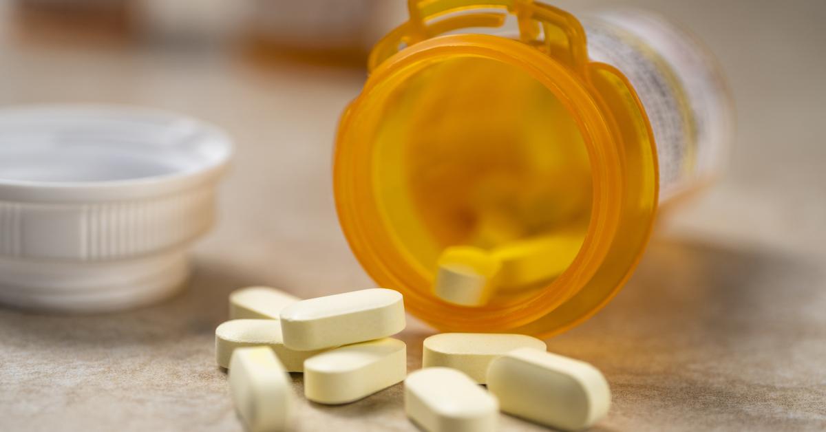 Democratic attorneys general file lawsuit against FDA over abortion pill regulations