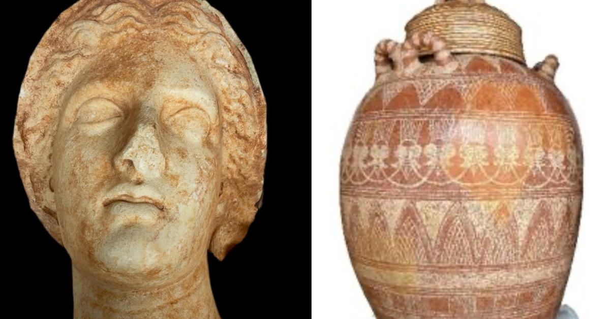 Shattered (2022 film) visual data 7