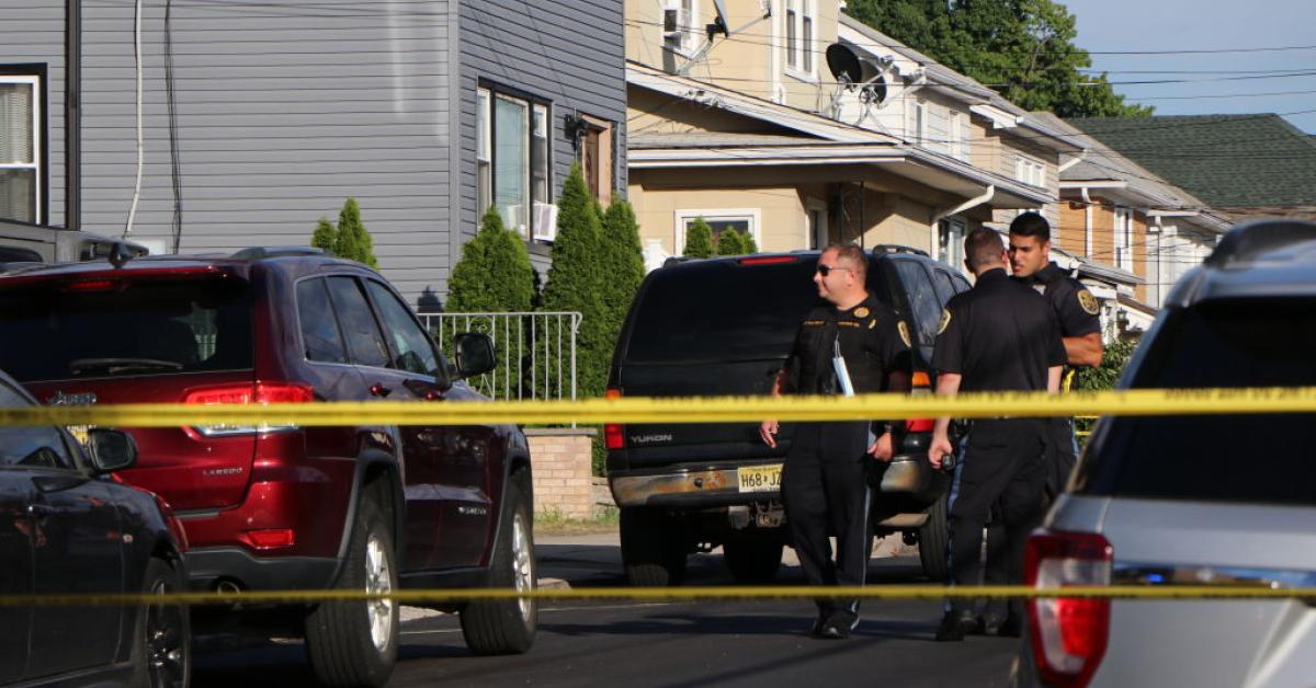 'Not good': Salman Rushdie suffers nerve damage, expected to lose eye after knife attack