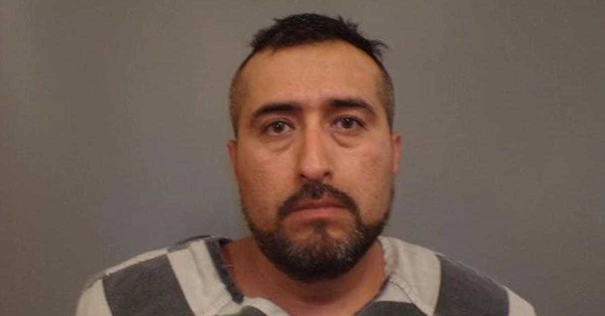 Illegal alien suspect in kidnapping faces three murder counts after previously being deported
https:...