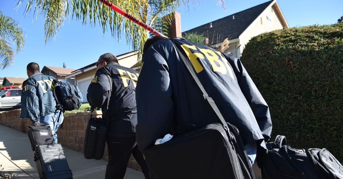 👀

https://justthenews.com/government/congress/hundreds-fbi-employees-investigated-sexual-misconduc...