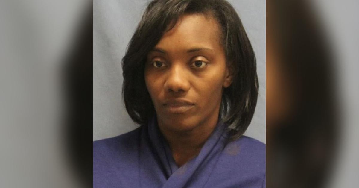 Arkansas Democrat nominee arrested for alleged 'terroristic threatening' - Vimarsana News