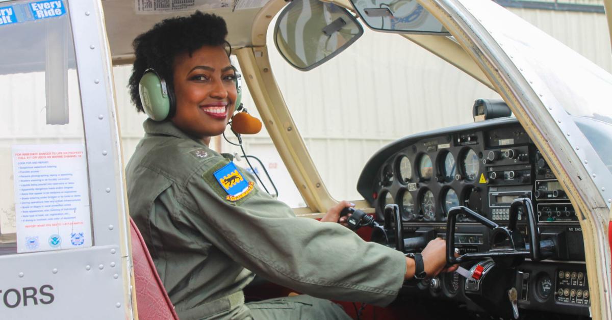 Conservative Values Triumph: Indiana GOP Candidate Drops Out Over Botched Redistricting plan