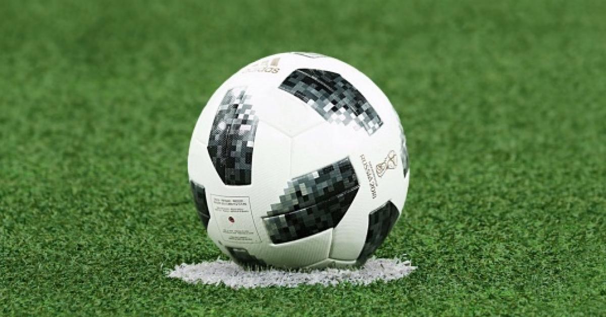 “World Cup Hosts Take Strong Action Against Ebola Threat Before Kickoff”