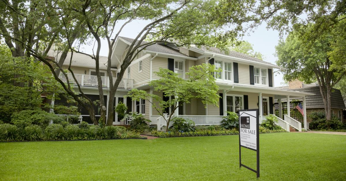 CEO of Boxable Paolo Tiramani discusses how company is addressing the U ...