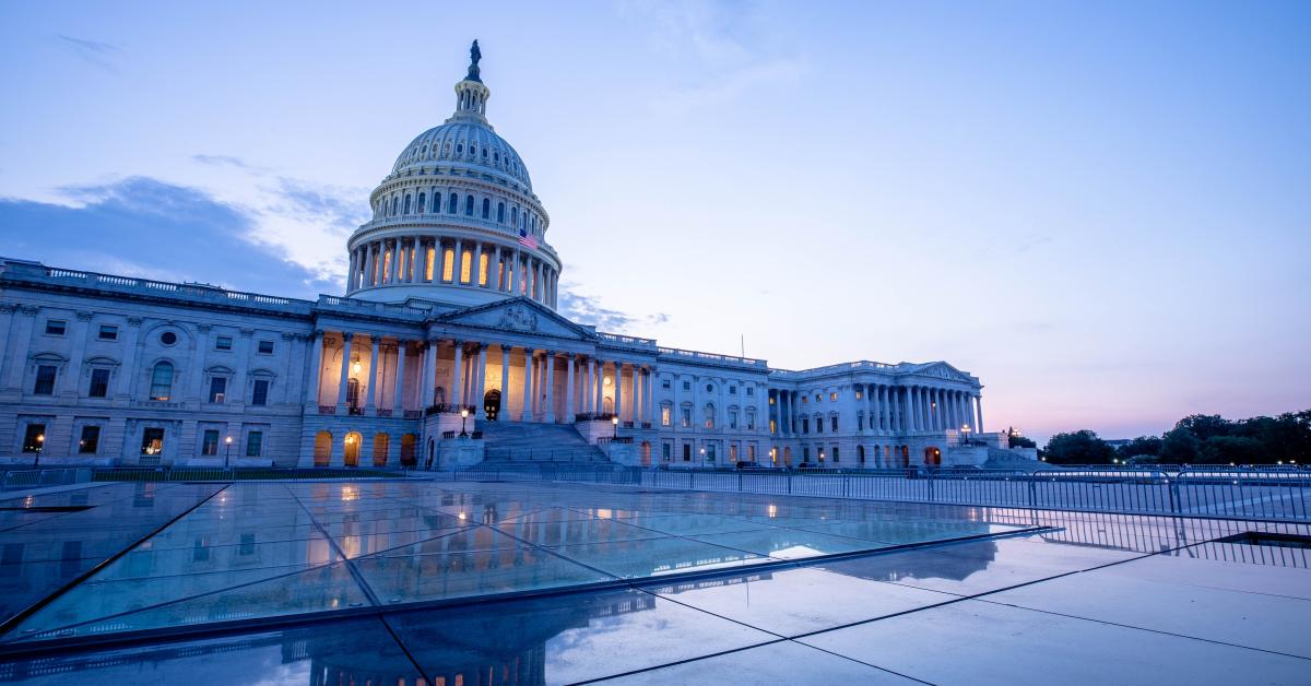 Final House race called, Democrat wins, GOP has 220-to-215 seat ...