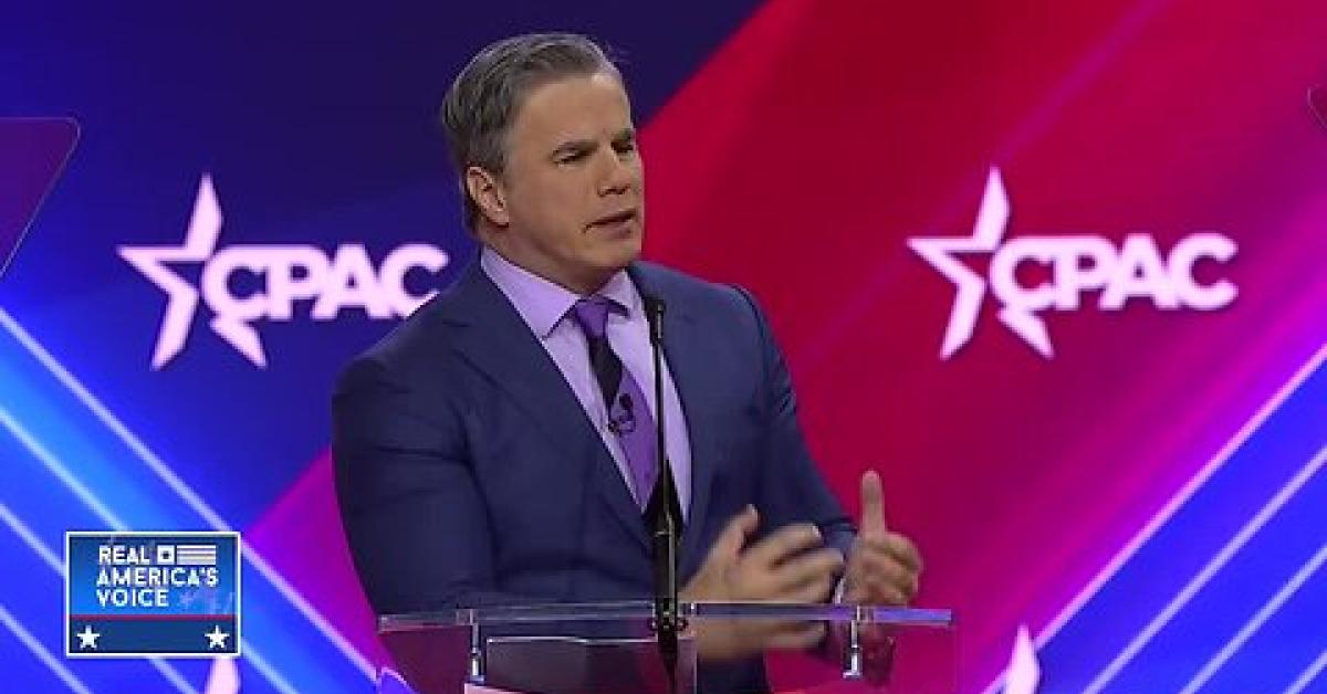 “BREAKING: 6,531 Illegal Voters Kicked Off Virginia Rolls Thanks to Judicial Watch”