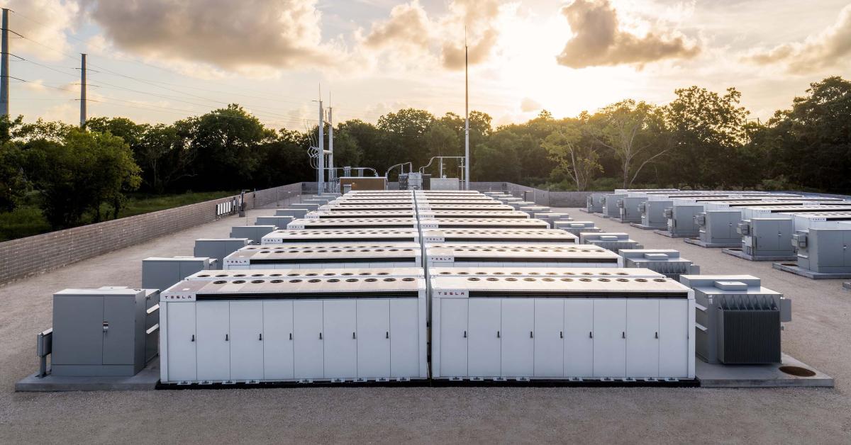 Energy experts concerned Illinois’ push to clean energy may cause reliability issues | Just The News...