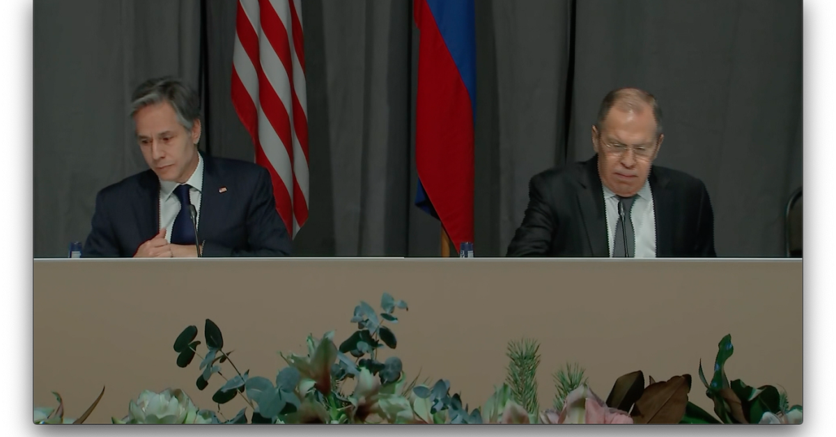 Watch:   Wall Street Journal reporter appeals against arrest, Russian state media says  https://just...