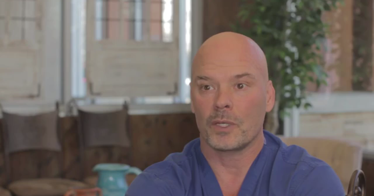 COVID vaccine fraud prosecution could force feds to share correlated deaths data: targeted doc   | J...