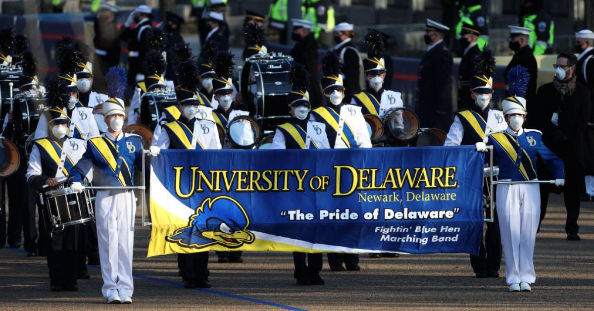 Judge greenlights COVID shutdown class-action suit against university  | Just The News  https://just...