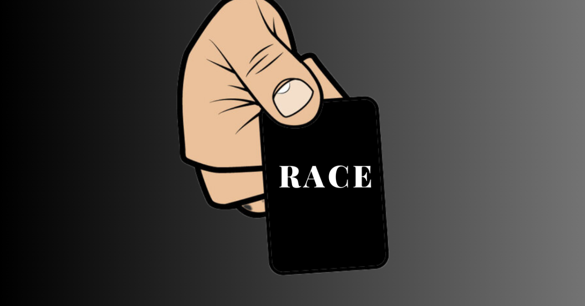 America 180 with David Brody | The Race Card | Just The News