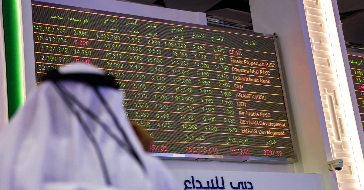 Oil prices up after Saudi Arabia announces more production cuts | Just ...