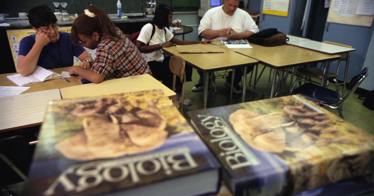Trade analyst: Tariffs cost Americans $200 billion a year, add $147 to school supplies