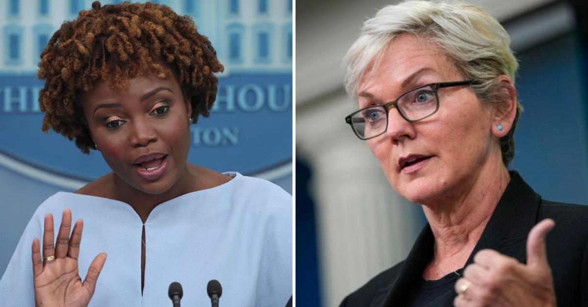 Fact check: Biden admin backs Berkeley stove ban after repeatedly ...