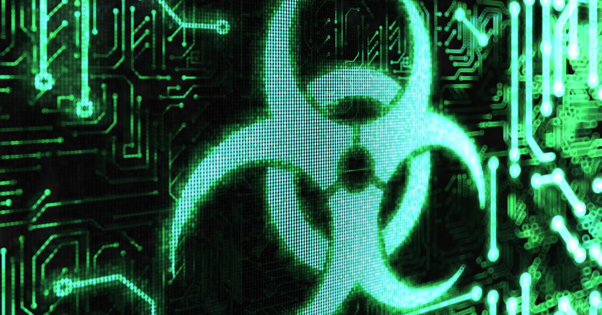 US destroys its remaining chemical weapons stockpiles Just The News