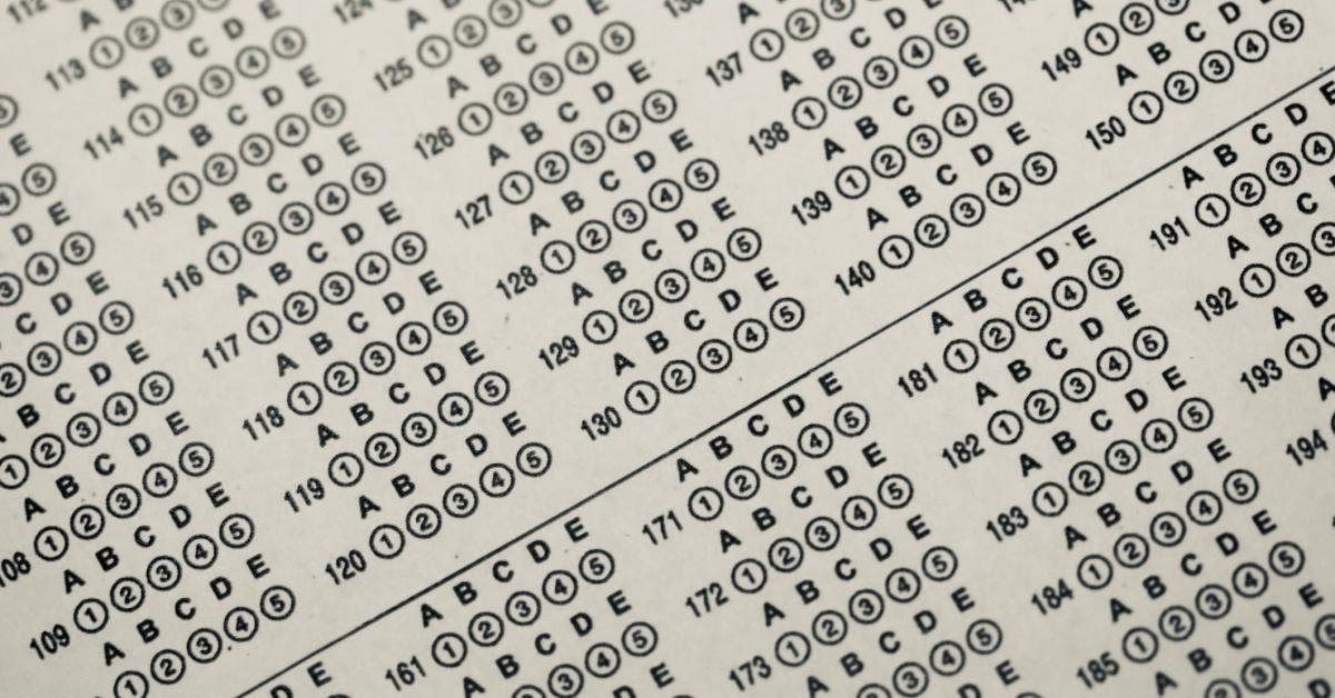 Florida board approves classic learning test as sat act alternative