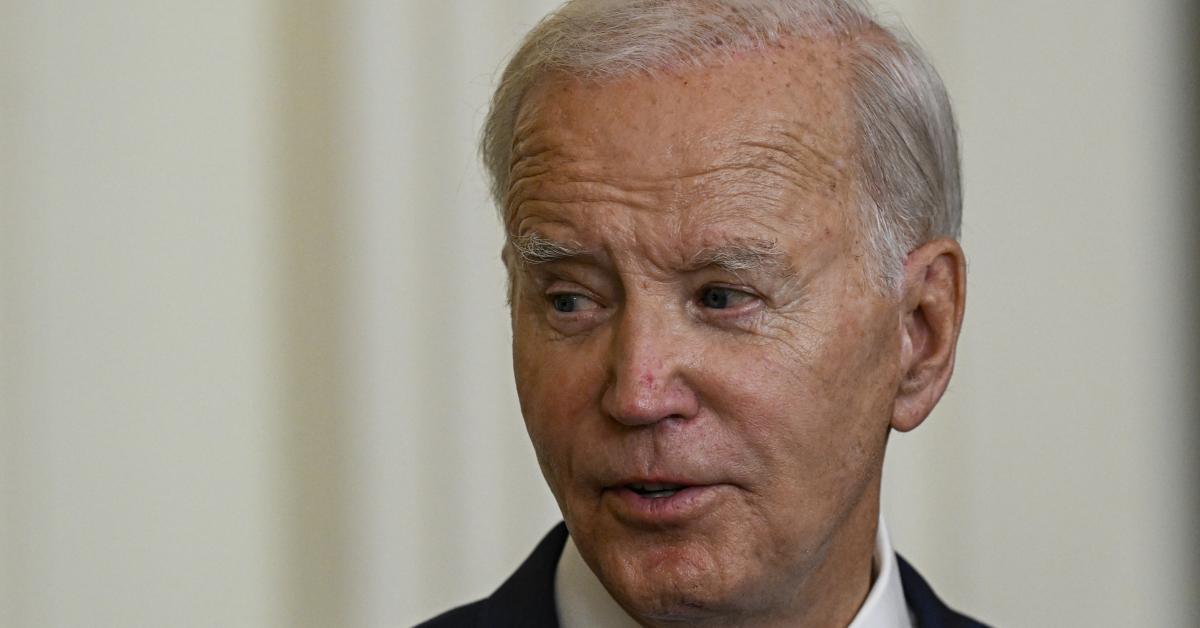 House Republicans launch probe into Biden administration's handling of the Maui wildfires