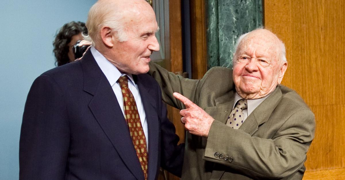 Former senator and Milwaukee Bucks owner Herb Kohl dies at 88 | Just