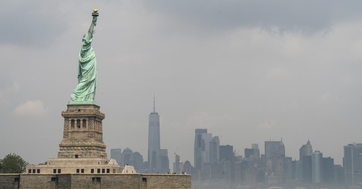 Victor Davis Hanson: The Unwavering Voice of Western Civilization