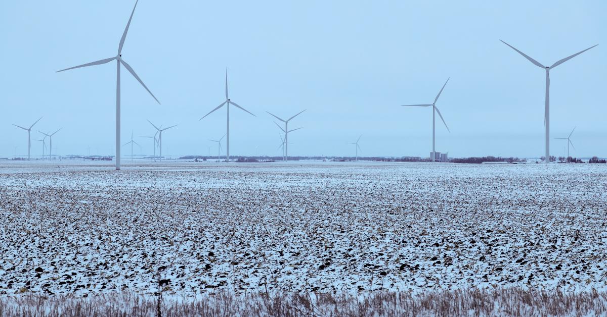 Cross country winter storm to dump snow and rain during Thanksgiving travel weekend