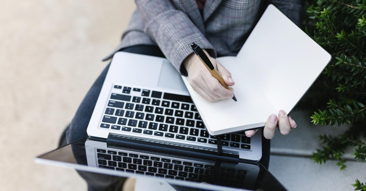 Media outlets push for Washington state bill funding state-sponsored journalism