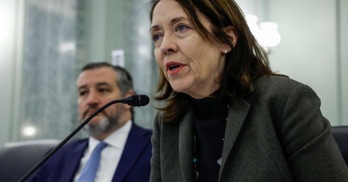 Democrats' hypocrisy on federal pressure to censor frustrates effort to stop Trump saber-rattling