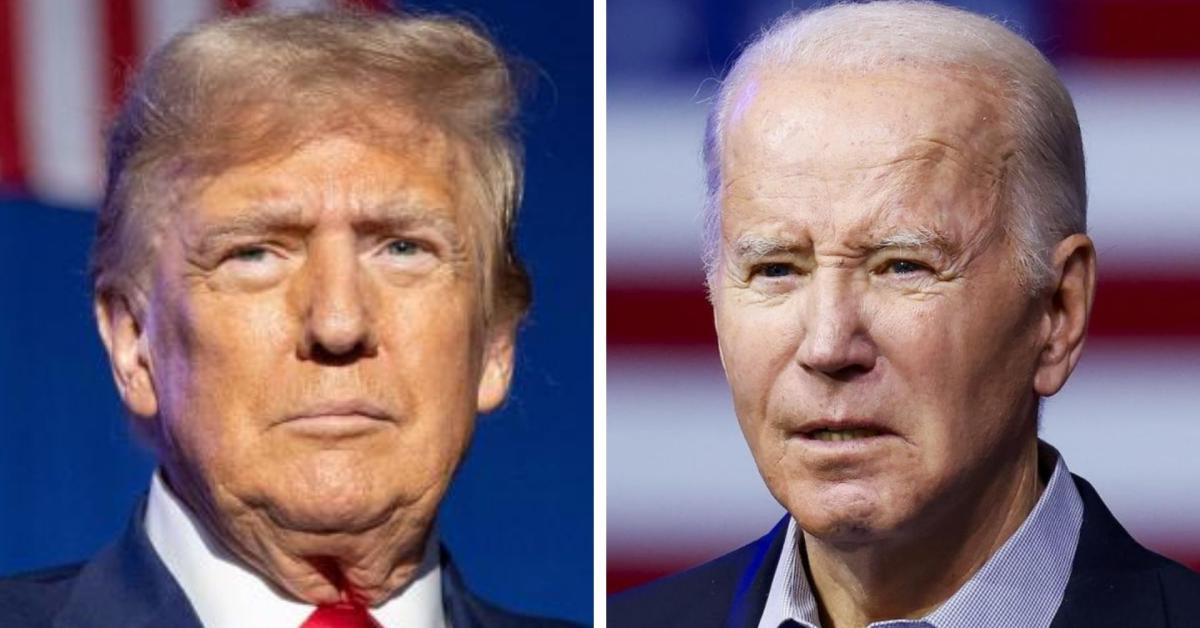 CNN Poll:  Trump leading Biden nation-wide and in all 7 swing states.
https://justthenews.com/politi...