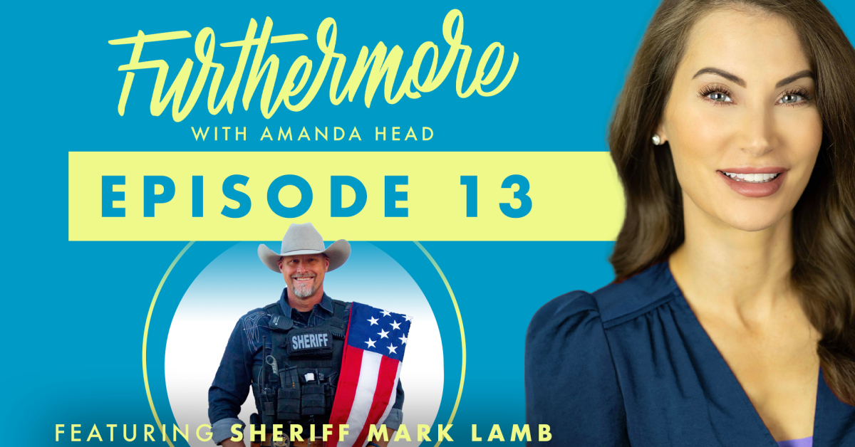 sheriff lamb net worth - Ilustrasi 2