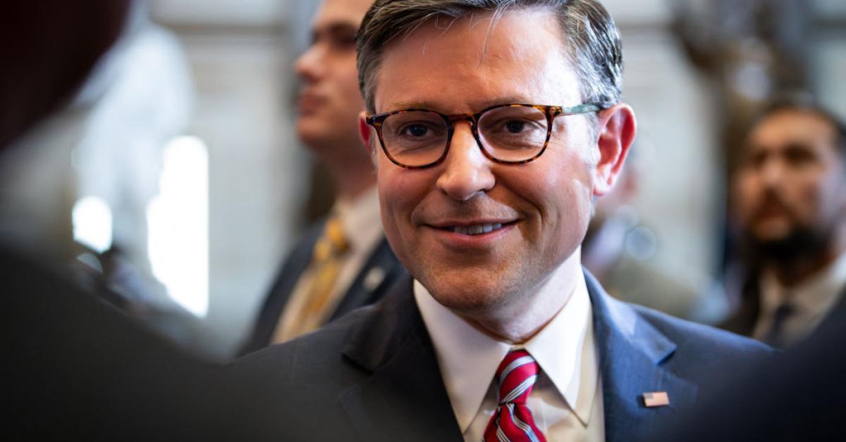 House passes bill allowing more officers to carry concealed firearms