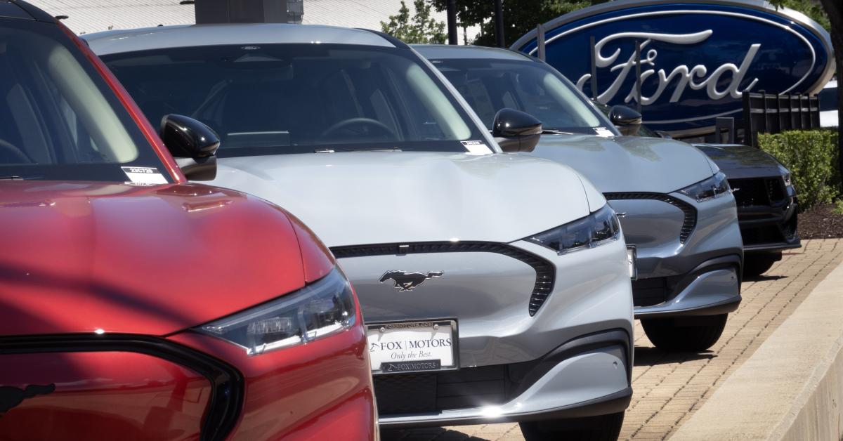 High insurance costs still plague Georgia