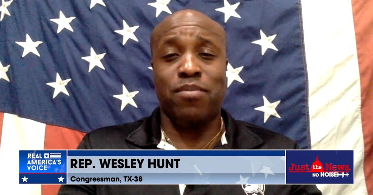 Texas rep introduces bill intended to protect school kids from sexual misconduct