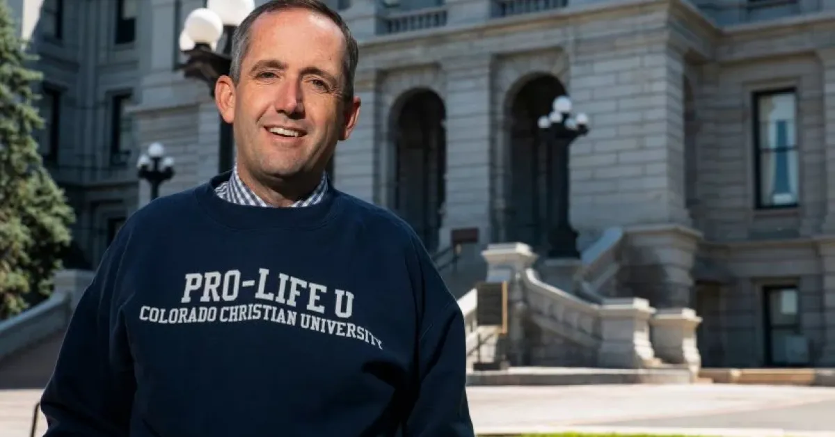 'Egregiously wrong' again? SCOTUS urged to junk precedent widely used ...