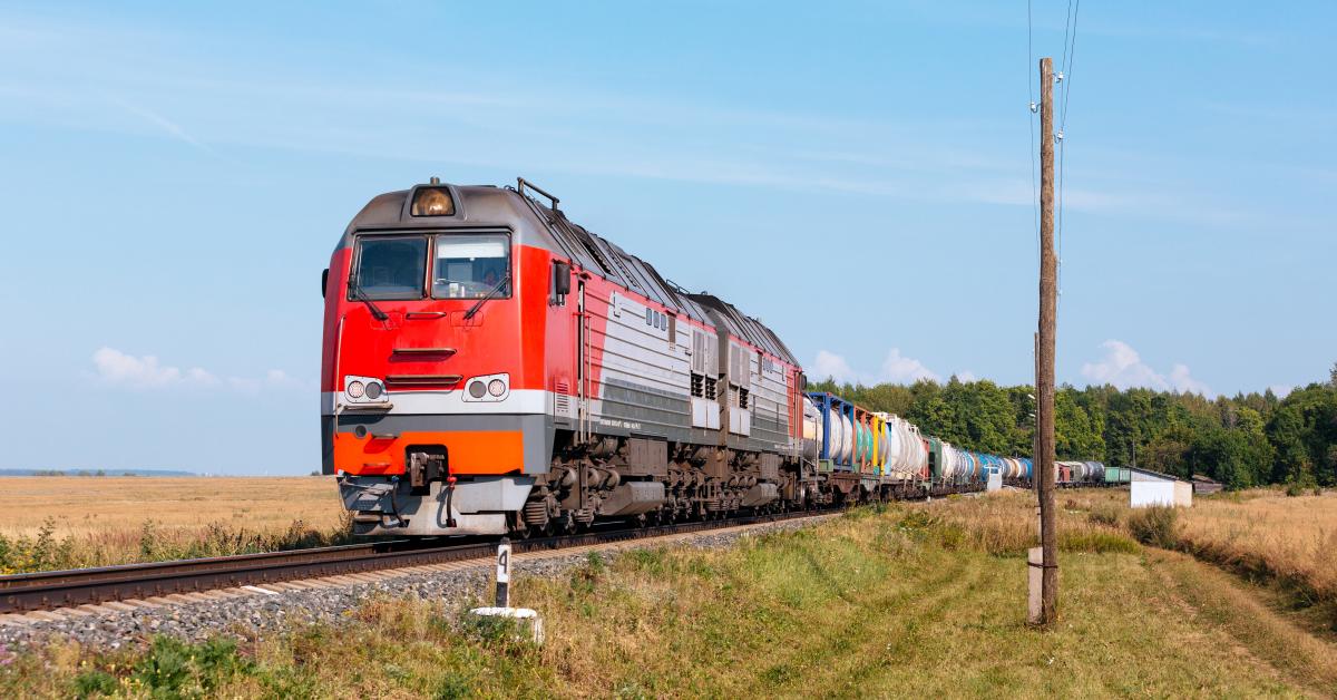 California sends diesel trains to Peru amid pending EPA diesel train ...