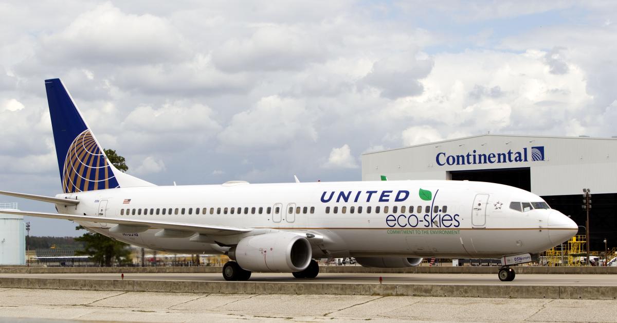 Two United Airline planes collide at LaGuardia Airport in New York: Report