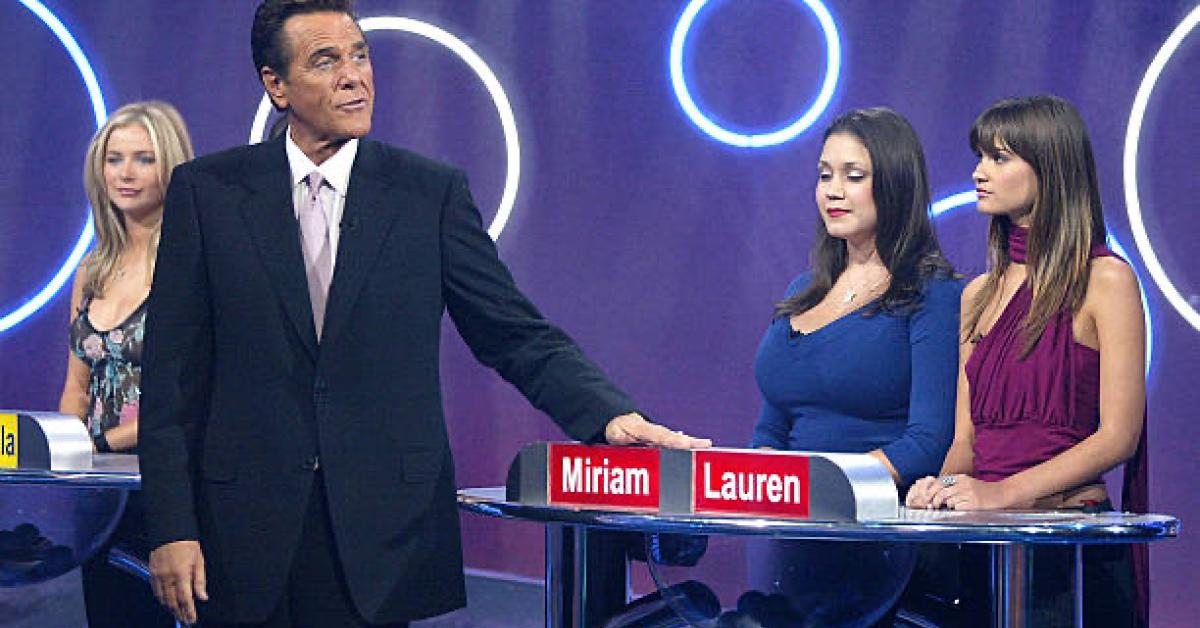 justthenews.com thumbnail