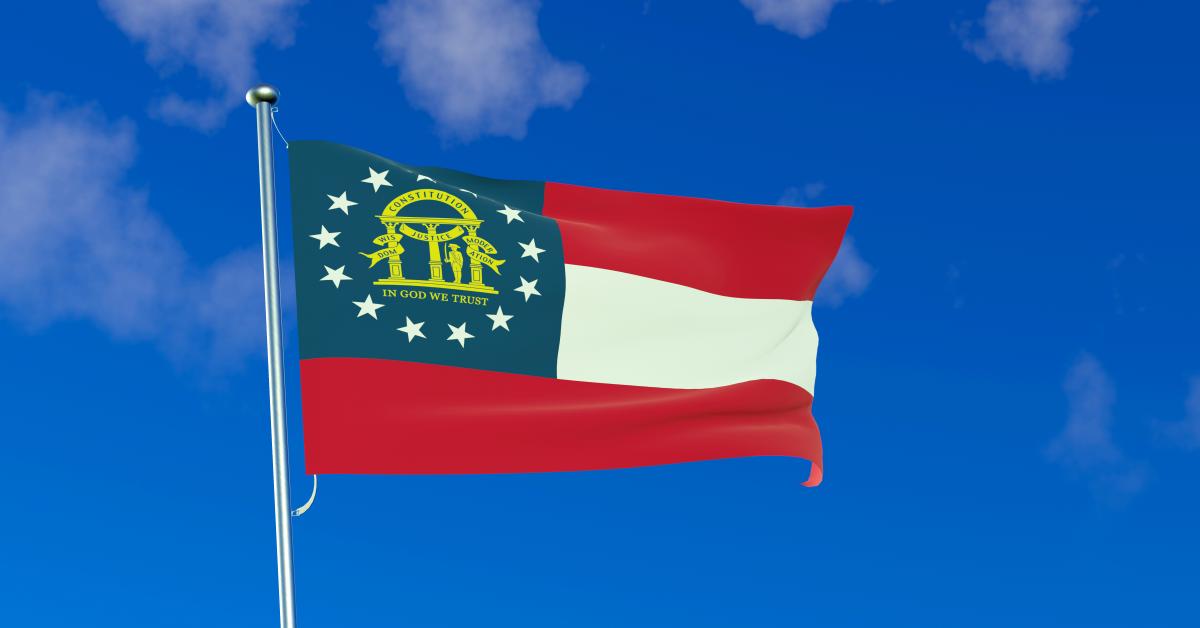 Georgia committee recommends barring chronically absent students from athletics